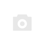 Сетевой фильтр Ippon BK-238 3м (8 розеток) черный (коробка)