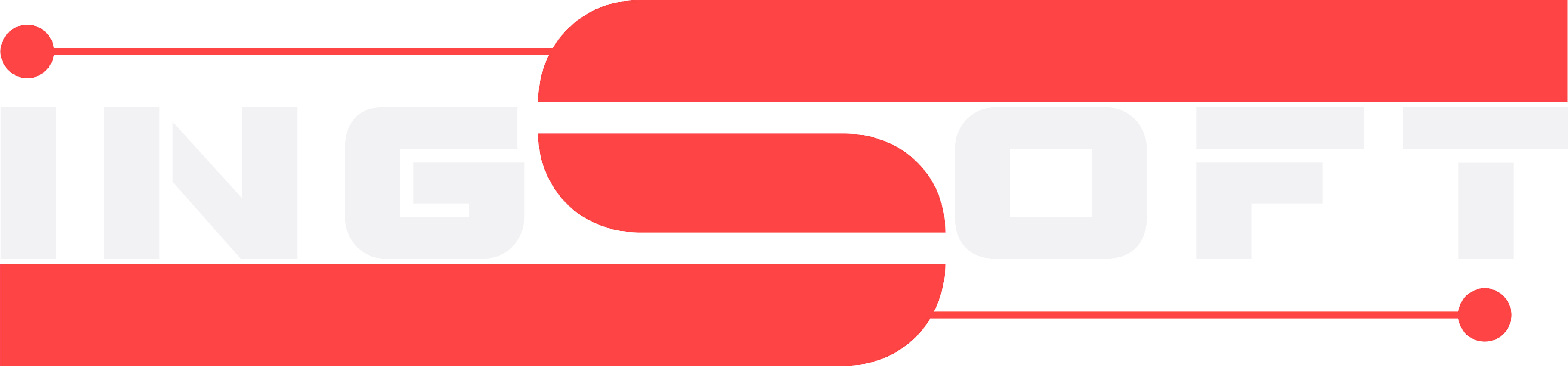 INGSOFT