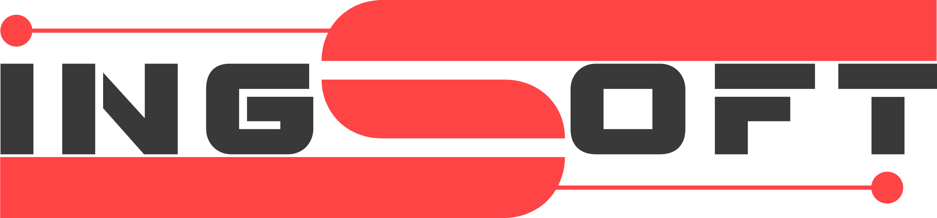 INGSOFT