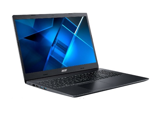 Ноутбук Acer EX215-22-R2BT 15.6"FHD AMD Athlon 3050U/4Gb/128Gb SSD/AMD Radeon/WiFi/BT/Cam/no OS/blac
